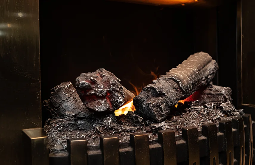 Soot Removal in Henderson, North Carolina